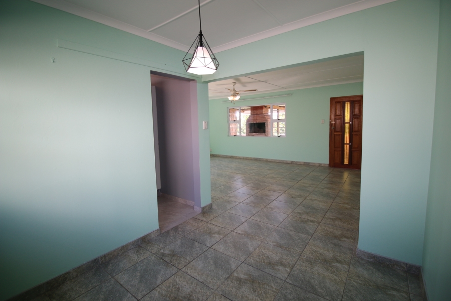1 Bedroom Property for Sale in Beacon Bay Eastern Cape